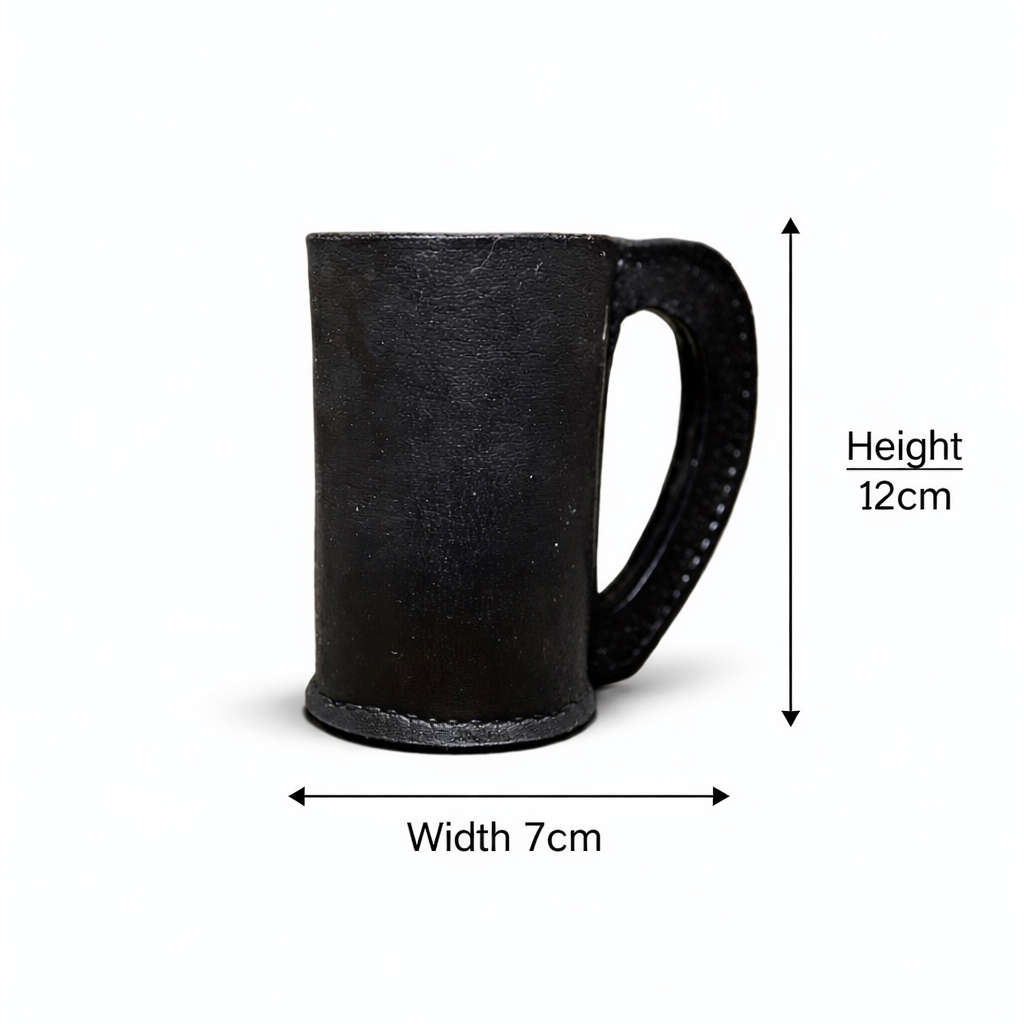 BLACK JACK TANKARD