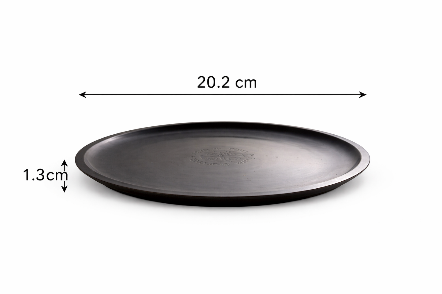 Tableware