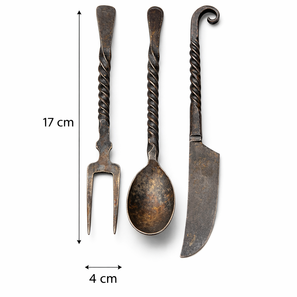 Tableware