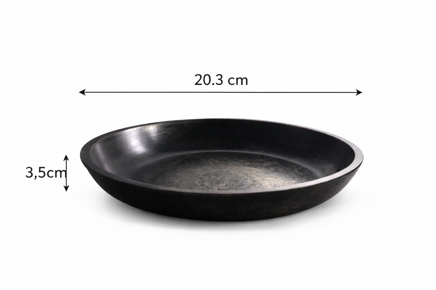 Tableware