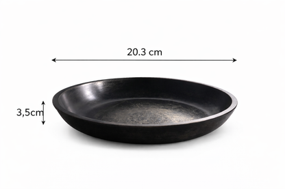 Tableware
