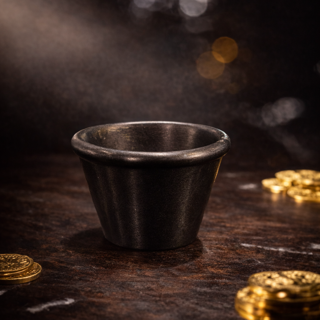 Ramekin