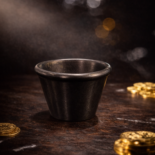 Ramekin