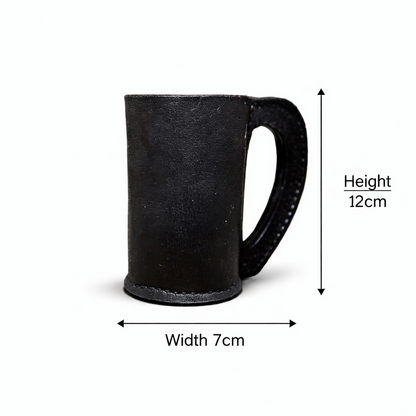 BLACK JACK TANKARD