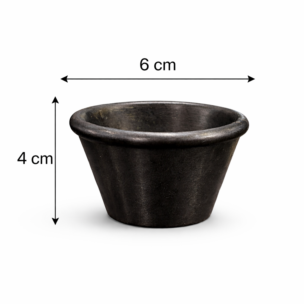 Ramekin